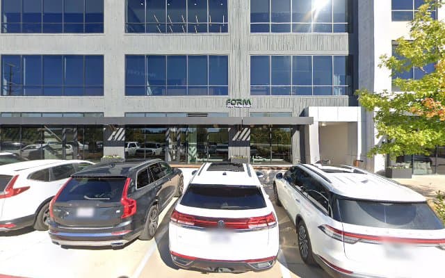 Photo of The NOW Massage Southlake
