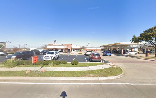 Photo of Oasis Nails & Spa