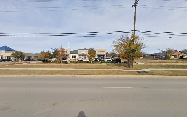Photo of Cryo Nation