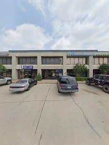Photo of CM Beauty Spa