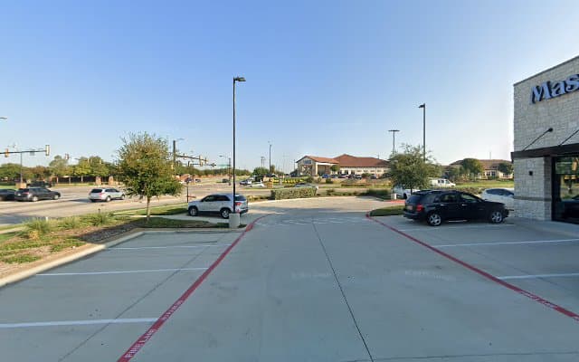 Photo of Massage Life Center
