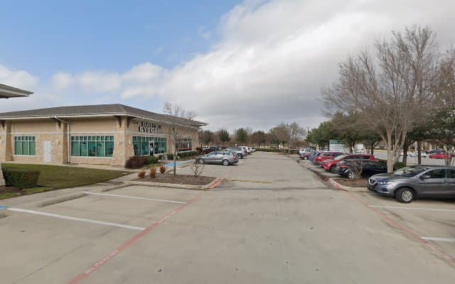 Photo of Harmony Salon and Spa