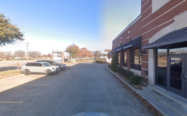 Photo of Heavenly Beauty Spa