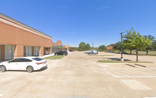 Photo of #1 Foot Massage - Keller TX