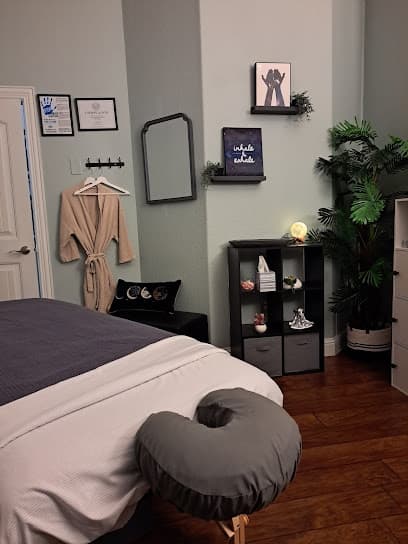 Photo of Onyx Massage and Bodywork