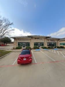Photo of Golden Touch Massage LLC