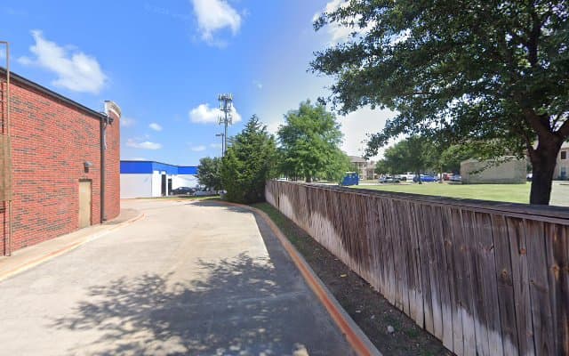 Photo of Lavender Spa Arlington