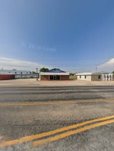 Photo of gloWest Salon & Wellness Spa
