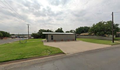Photo of Wild Heart Wellness