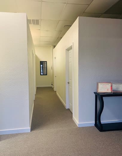 Photo of PPR Medical Massage