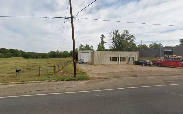 Photo of Allure Aesthetics & Medical Spa