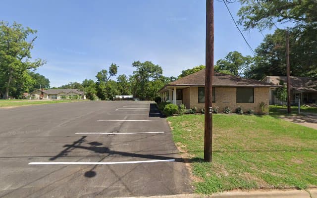 Photo of Family Care of Henderson Med Spa and Wellness