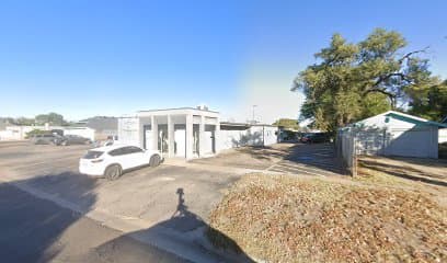 Photo of Midtown Medical and Wellness Center