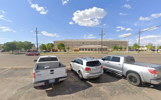 Photo of Saged Wellness Center