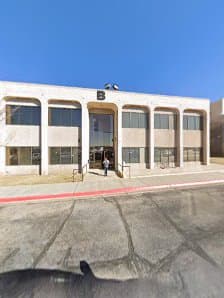 Photo of Therapeutic Massage Techniques - Best Massage Therapy in Amarillo