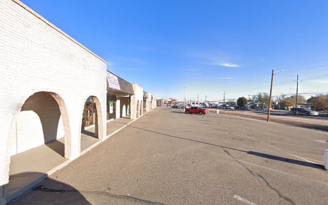 Photo of Pure Massage Therapy LLC