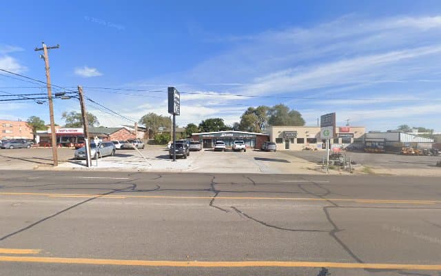 Photo of Senses Spa & Salon
