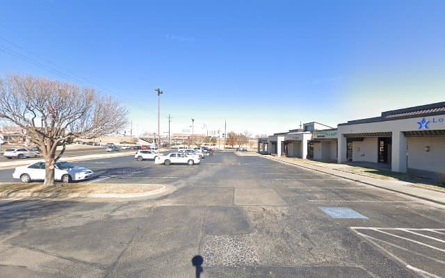Photo of Planet Nail & Day Spa
