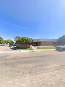 Photo of Therapeutic Massage of Amarillo