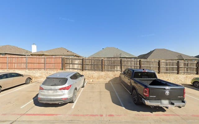 Photo of SporTherapy Physical Therapy Weatherford, Texas
