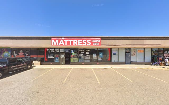 Photo of Elite Massage
