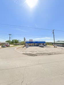 Photo of Holistic Hearts Healing LLC