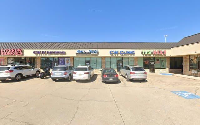 Photo of Complete Wellness Clinic