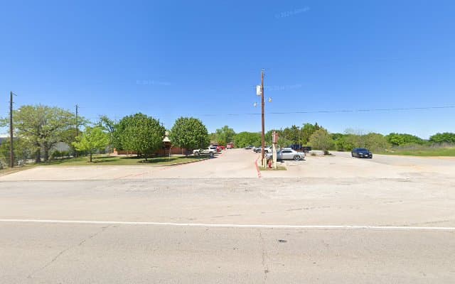 Photo of Salon and Spa Galleria | Fort Worth Highway