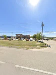 Photo of Jennz Laser Center