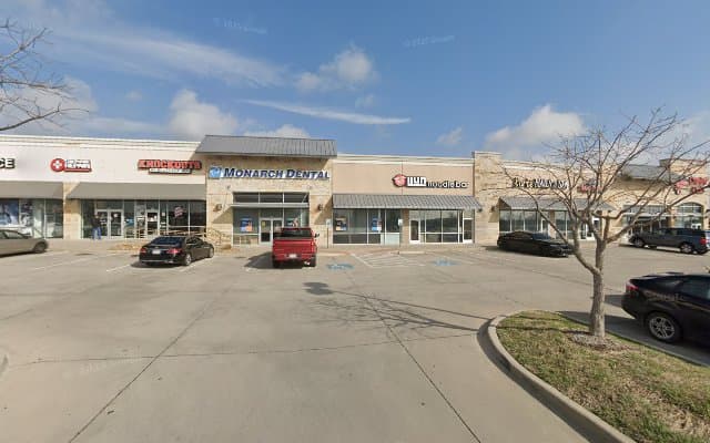 Photo of Knockouts Haircuts & Grooming - Barbershop