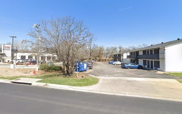 Photo of T/CO BEAUTY BAR & Waxing Studio Weatherford Tx