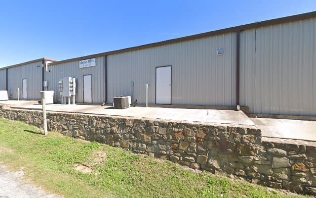 Photo of Big S Massage Therapy LLC