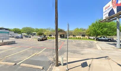 Photo of Wichita Blue Esthetics