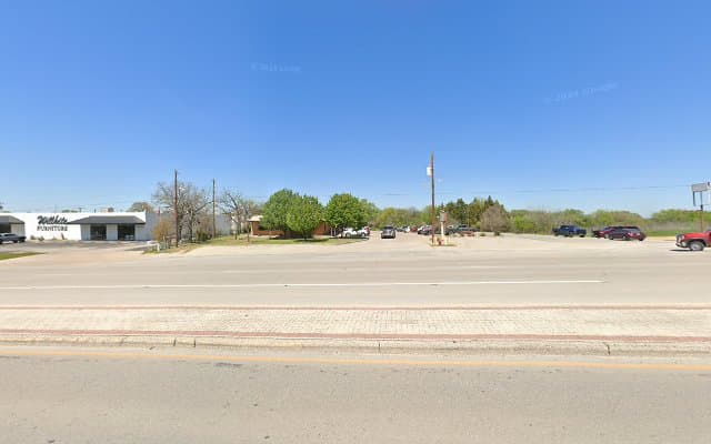 Photo of The Aztec Esthetician