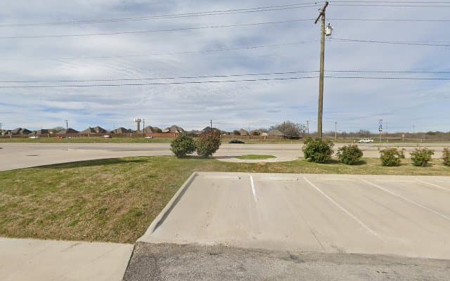Photo of Salon and Spa Galleria | Weatherford