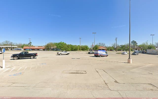 Photo of Weatherford Nail Spa