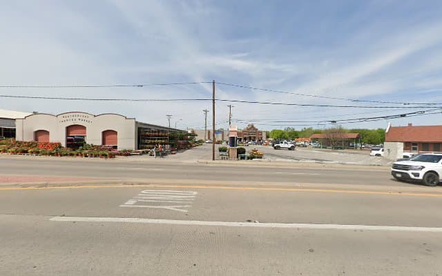 Photo of Nail Pro Spa