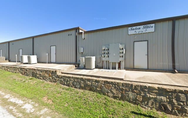 Photo of Lavender Fields Massage Therapy