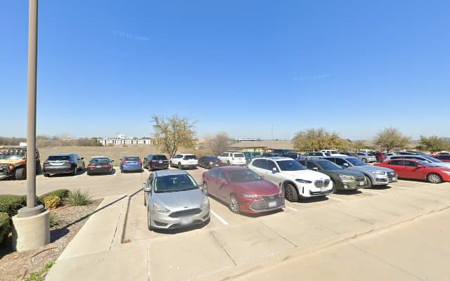 Photo of Reflections Salon & Day Spa