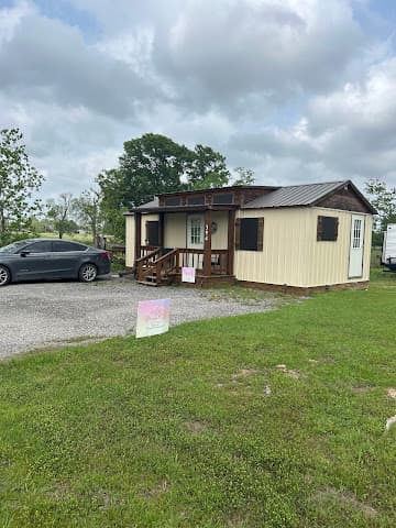 Photo of Massage 41 LLC