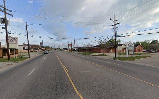 Photo of Heart of Texas Medical Spa
