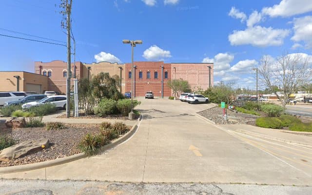 Photo of Livingston Integrative Wellness