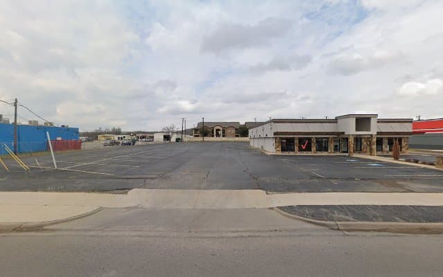 Photo of OnPoint Health