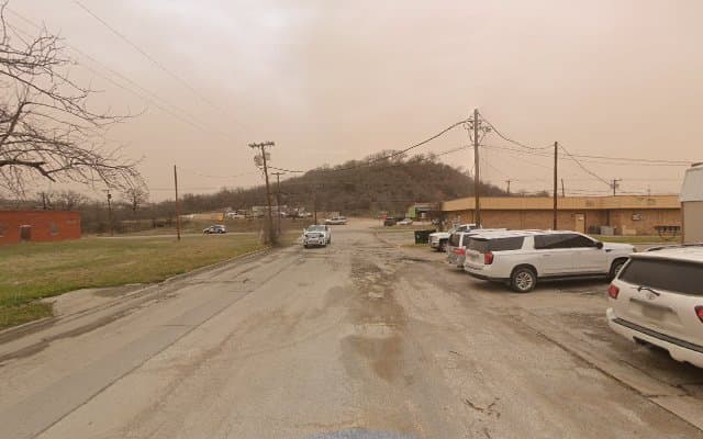 Photo of Four Points Wellness