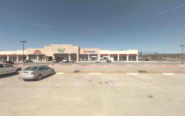 Photo of VIP Nails & Spa (15% OFF New Customers)
