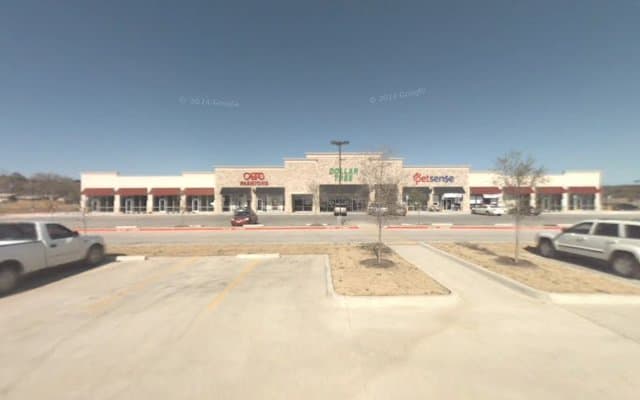 Photo of Golden Spa