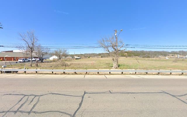 Photo of Massage Therapy of Mineral Wells