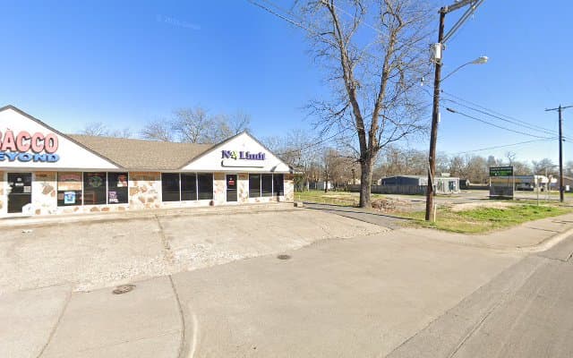 Photo of Tobacco N Beyond Vapes Smoke Shop