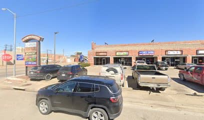 Photo of Fixin' You Chiropractic - Chiropractor in Corsicana, TX