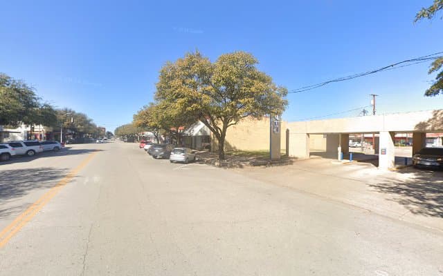 Photo of Blown Away Salon and Spa